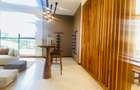 4 Bed Villa with En Suite in Loresho - 2