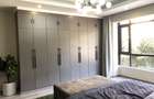 4 Bed Apartment with En Suite at Kilimani - 5