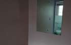 2 Bed House with En Suite in Limuru - 10