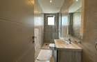 Serviced 1 Bed Apartment with En Suite in Westlands Area - 13