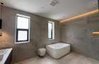 5 Bed Villa with En Suite in Karen - 15