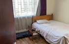 4 Bed House with En Suite in Lavington - 18