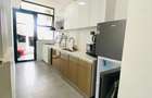 Serviced 2 Bed Apartment with Swimming Pool at Wood Avenue - 14