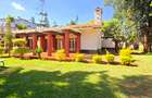 Residential Land at Kabasiran Avenue - 10