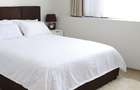 Furnished 1 Bed Apartment with En Suite in Westlands Area - 4