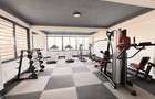 1 Bed Apartment with Gym in Kilimani - 5