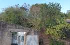 Land in Kongowea - 9