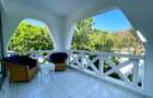 5 Bed Villa with En Suite at Diani - 17