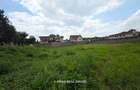 0.5 ac Land in Runda - 1