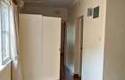 5 Bed House with Staff Quarters in Nyari - 11