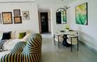 2 Bed Apartment with En Suite at 2026-403 - 3