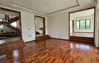 5 Bed House with En Suite in Kiambu Road - 11