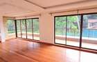 5 Bed Townhouse with En Suite at Kaputei Garden - 8