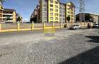 2 Bed Apartment in Mlolongo - 5