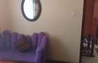 2 Bed House with En Suite in Karen Hardy - 15