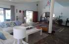4 Bed House with En Suite at Diani Beach - 17