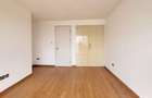 2 Bed Apartment with Swimming Pool in Garden Estate - 5