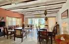 Furnished 3 Bed Apartment with En Suite in Nyali Area - 10
