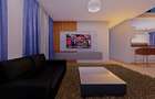 4 Bed House with En Suite at Mugutha - 3