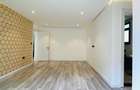5 Bed Villa with En Suite at Chalbi Drive - 15
