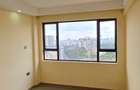 Serviced 2 Bed Apartment with Borehole at Gatundu Road - 3