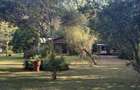 4.5 ac Residential Land in Karen Hardy - 11