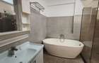 4 Bed Apartment with En Suite at General Mathenge - 7