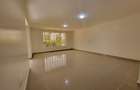 4 Bed House with En Suite in Kitengela - 6