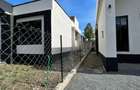 3 Bed Villa with En Suite in Kitengela - 20