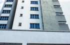 Serviced 2 Bed Apartment with En Suite in Parklands - 9