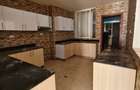 4 Bed Apartment with Gym in Parklands - 19