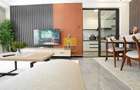 2 Bed Apartment in Lavington - 5
