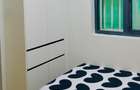 4 Bed Apartment with En Suite at 2026-405 - 27