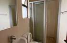 1 Bed Apartment with Swimming Pool in Lavington - 4