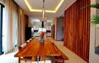 4 Bed Apartment with Swimming Pool in Loresho - 6