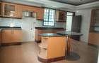 4 Bed Townhouse with Garden at Easy Access To Un Avenue Few Minutes Drive To Rosyln Academy - 5