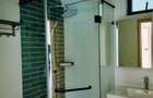 1 Bed Apartment with Swimming Pool at 2026-250 - 37