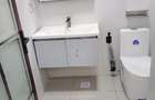 Studio Apartment with Swimming Pool at Kindaruma Road - 10
