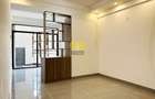 Studio Apartment in Lavington - 7