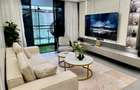 2 Bed Apartment with Swimming Pool at Off Muthithi Road - 1