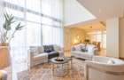 3 Bed Apartment with En Suite in Riverside - 1