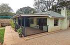 2 Bed House with En Suite in Karen - 3