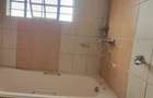 4 Bed House with En Suite in Kiambu Road - 14