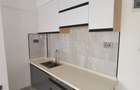 1 Bed Apartment with Gym in Lavington - 2