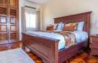 Serviced 3 Bed Apartment with En Suite at Nyali Mombasa - 3