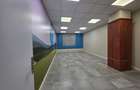 3,750 ft² Commercial Property with Service Charge Included at Lenana Road - 2