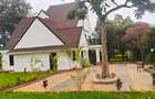 7 Bed House with En Suite at Hillcrest - 18