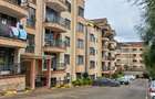 3 Bed Apartment with En Suite at Sports Road - 19