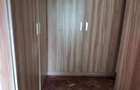 5 Bed Townhouse with En Suite in Runda - 16