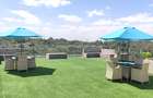 4 Bed Apartment with En Suite at Peponi Road - 15